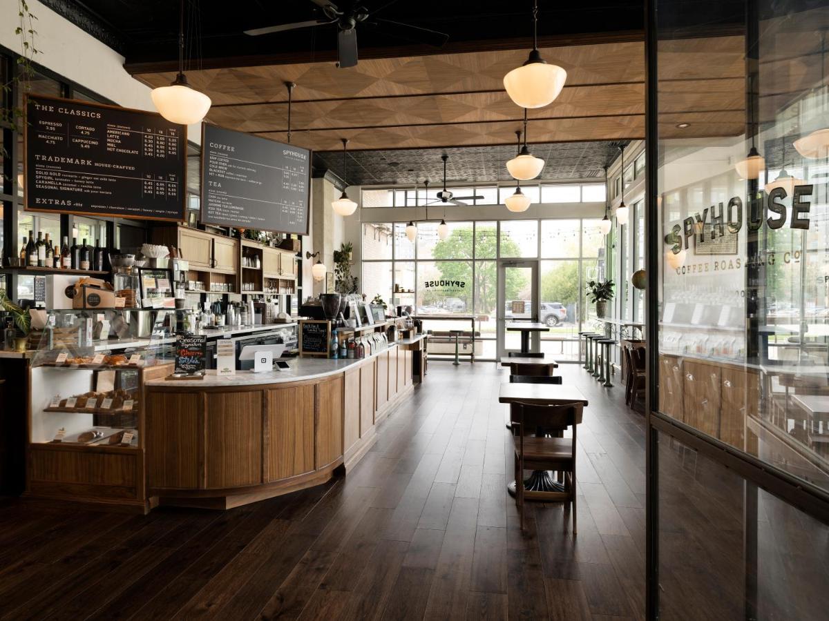 TownePlace Suites By Marriott Rochester Mayo Clinic Area - Housity