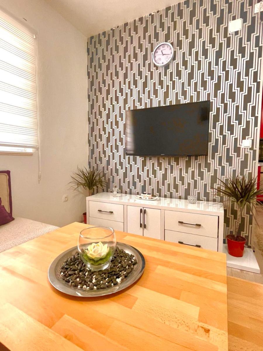 Apartment Adel - Housity