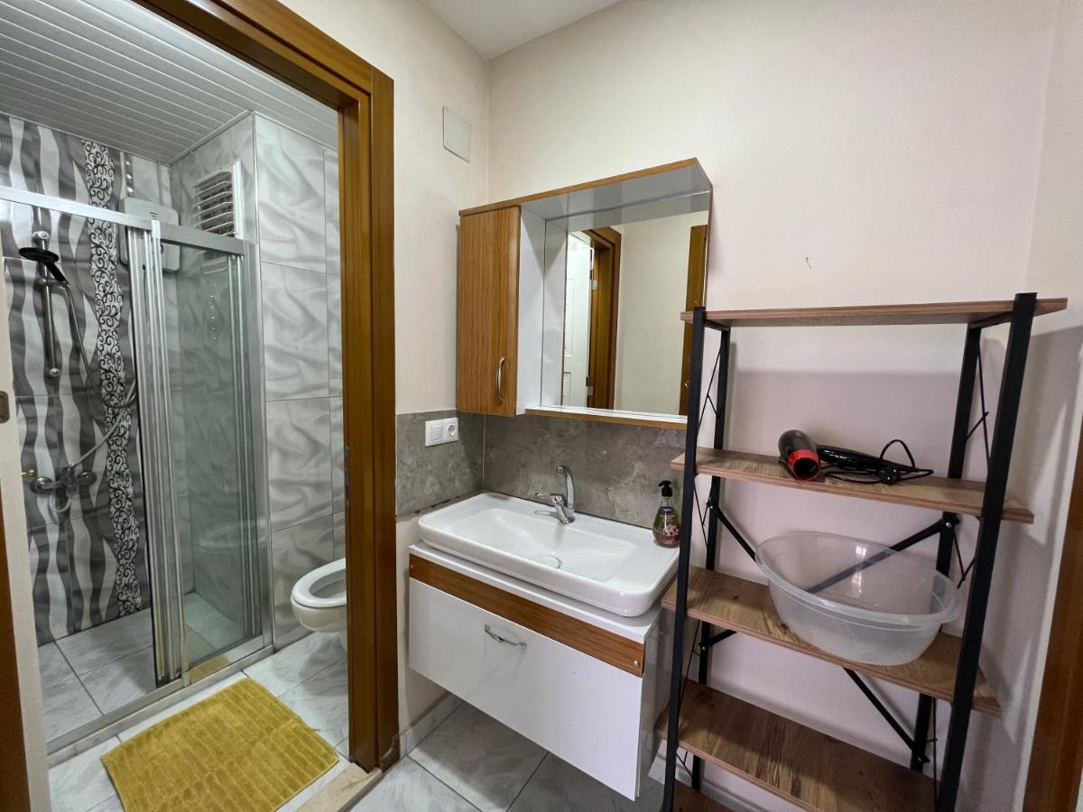 Romantic space - Housity