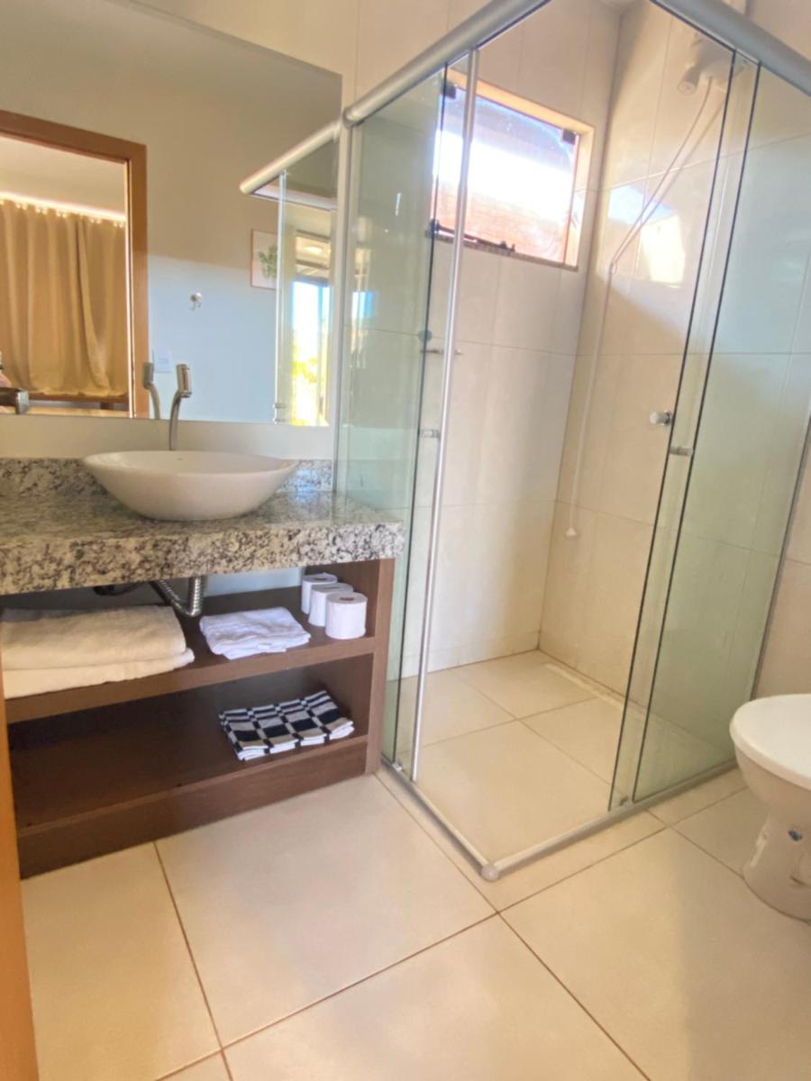 Delú Residences - Housity