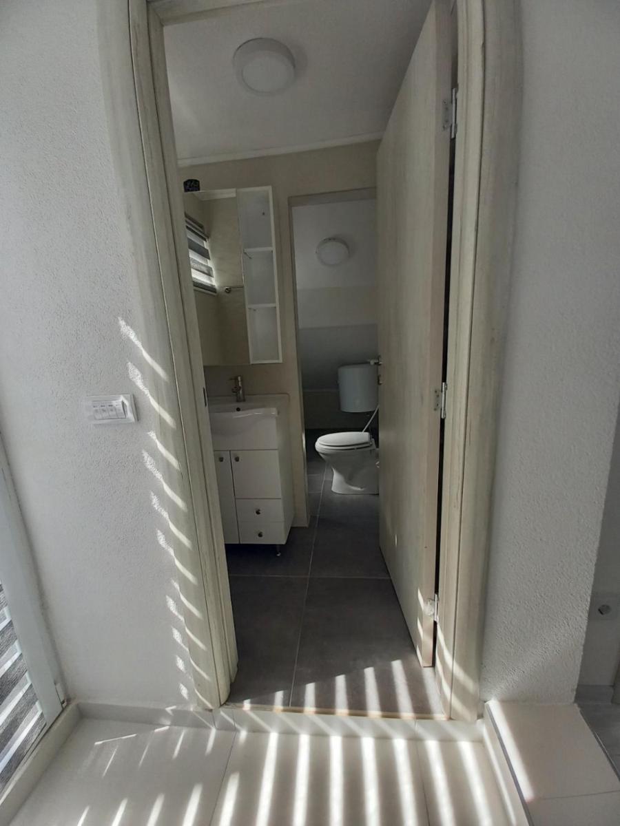Apartman Sunce - Housity