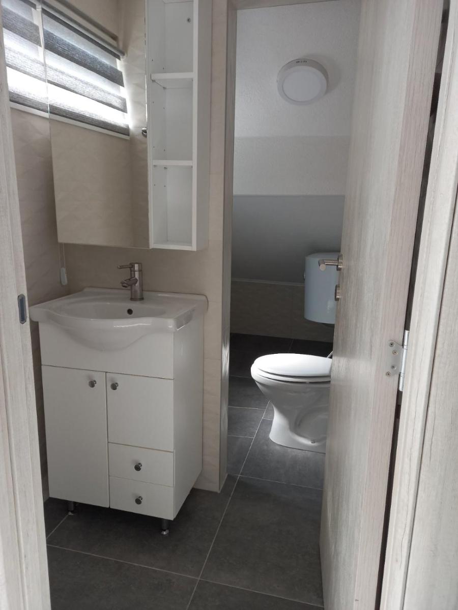 Apartman Sunce - Housity