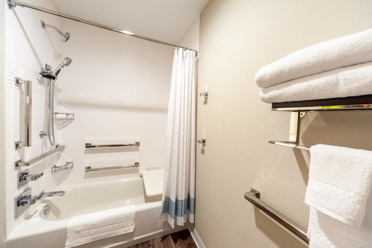 TownePlace Suites by Marriott Front Royal - Housity