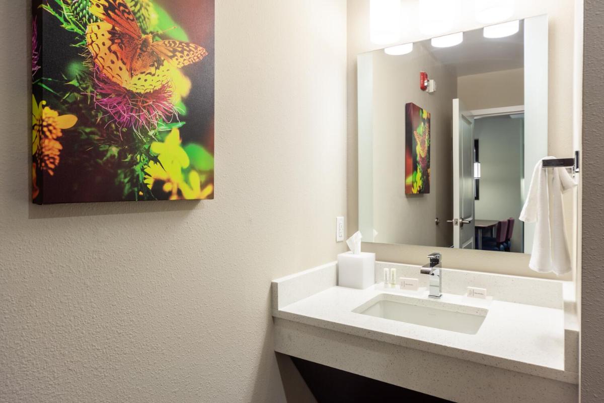 TownePlace Suites by Marriott Front Royal - Housity