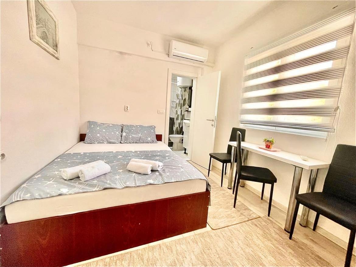 Apartment Adel - Housity