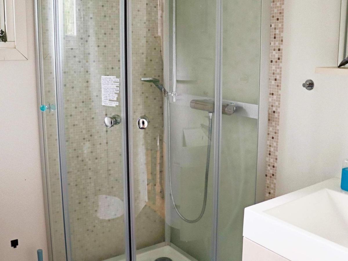 Holiday home STENINGE - Housity
