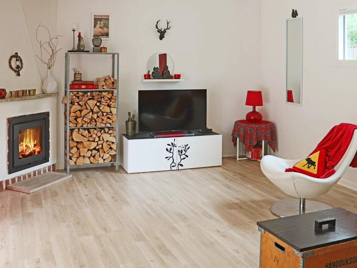 Holiday home STENINGE - Housity