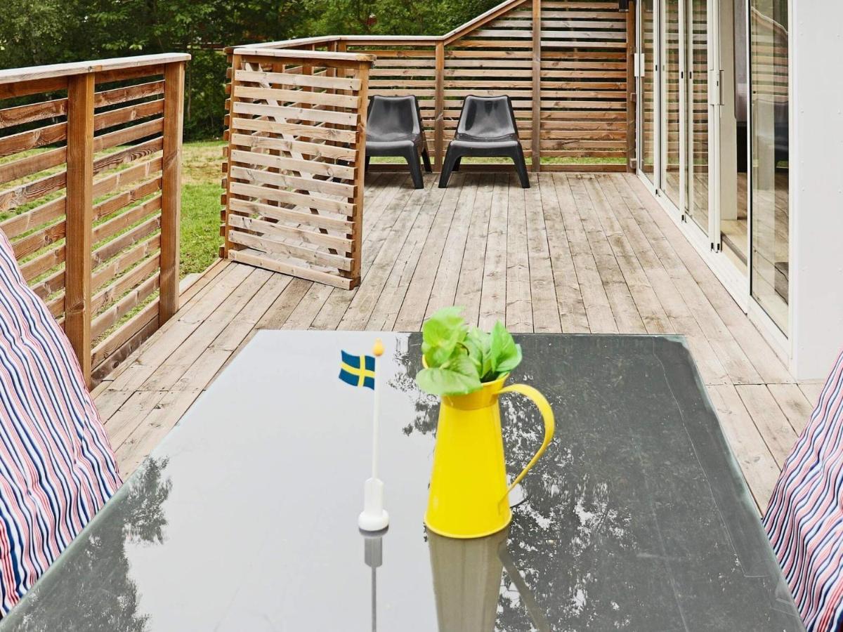 Holiday home STENINGE - Housity