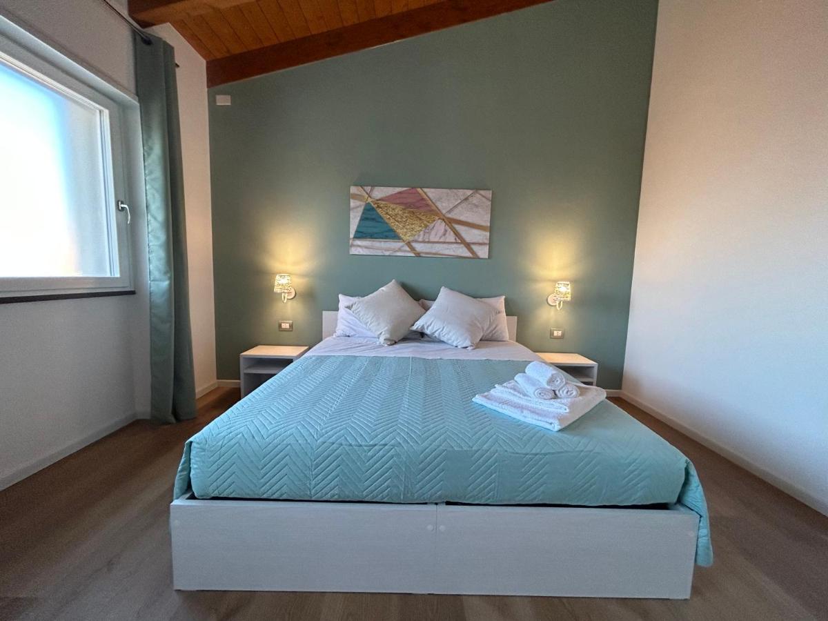 Ferdinando’s House - Housity