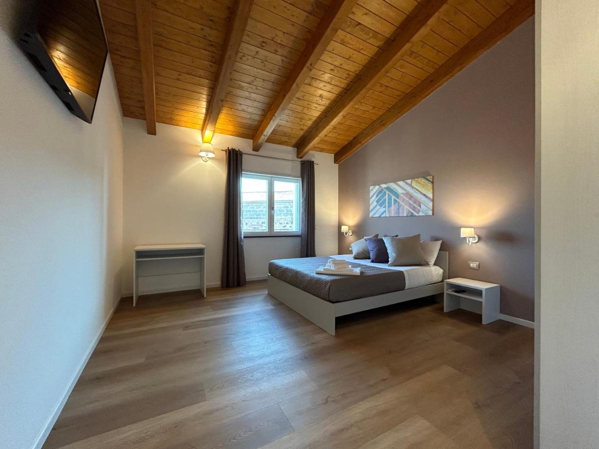 Ferdinando’s House - Housity