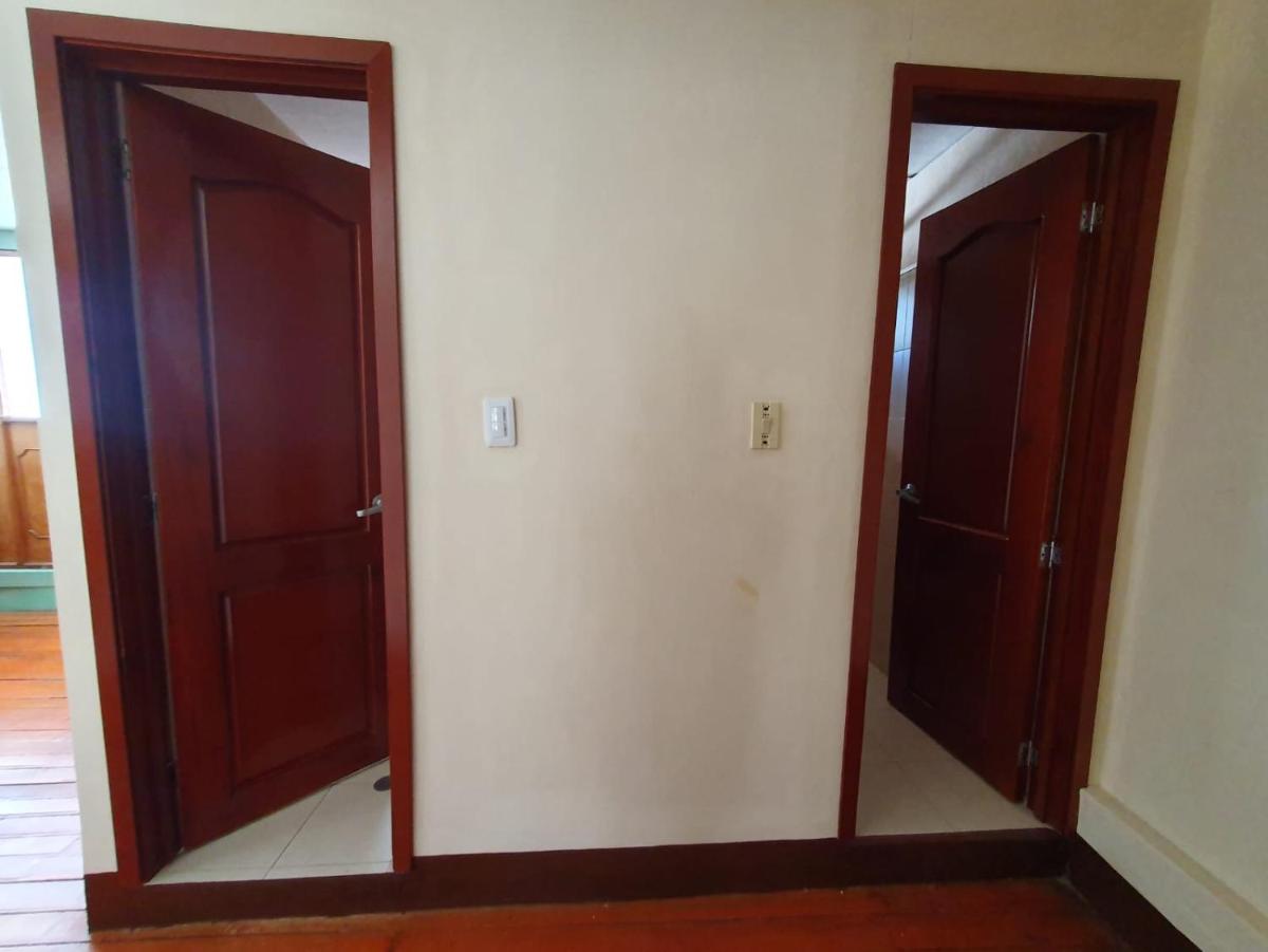 Hostal la Casa del Músico - Housity