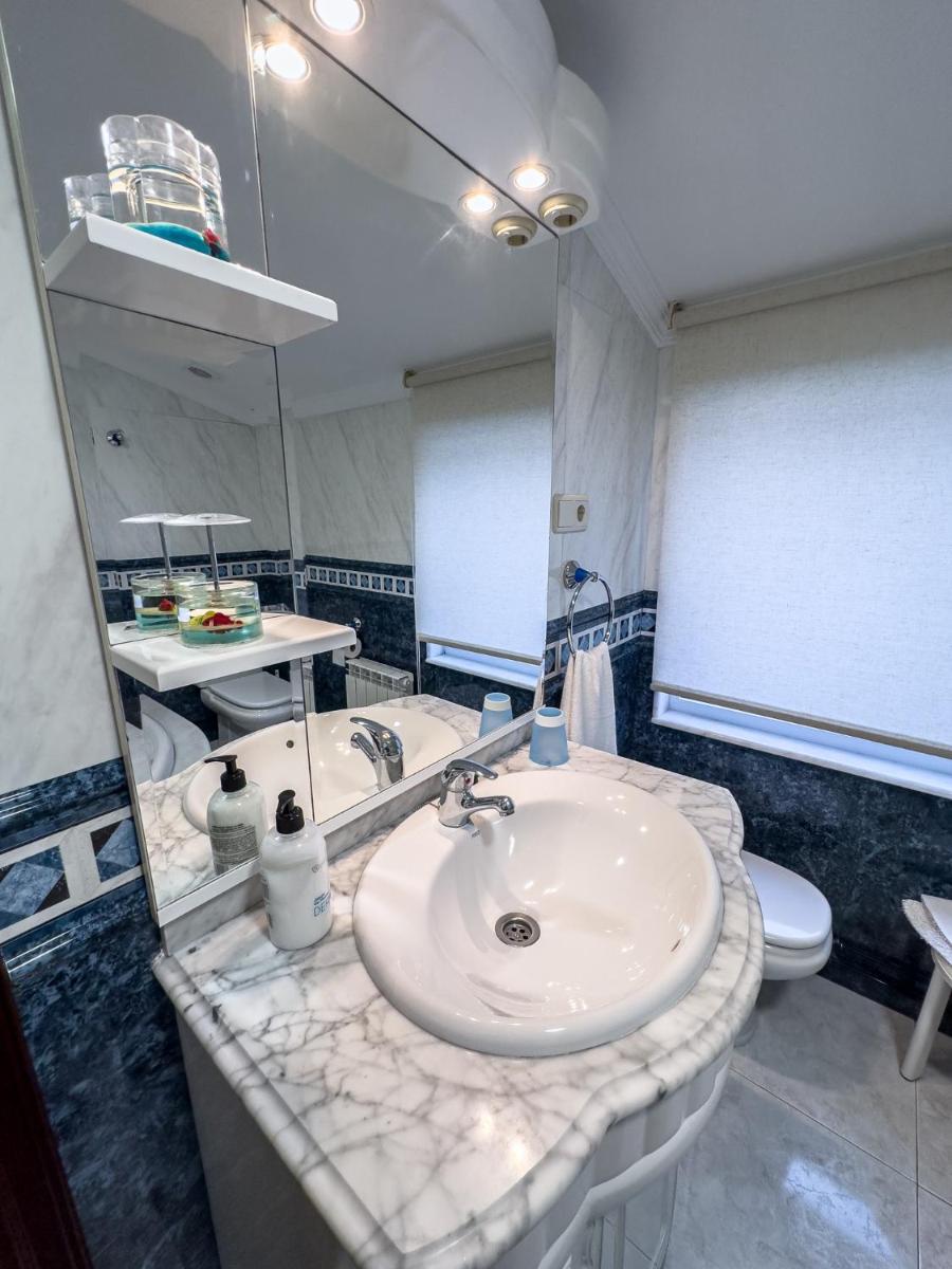 Casa Gonzalo - Housity