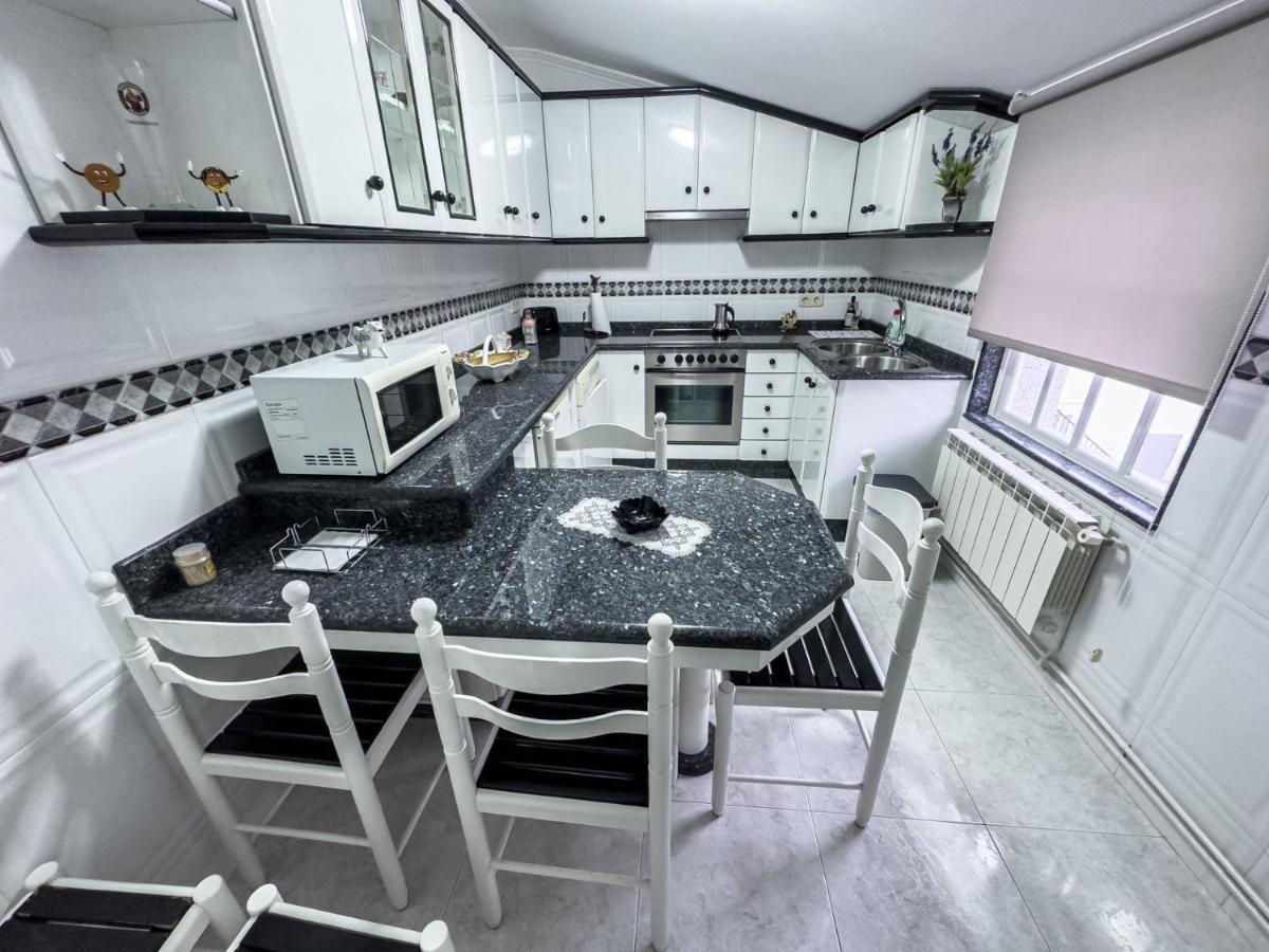 Casa Gonzalo - Housity