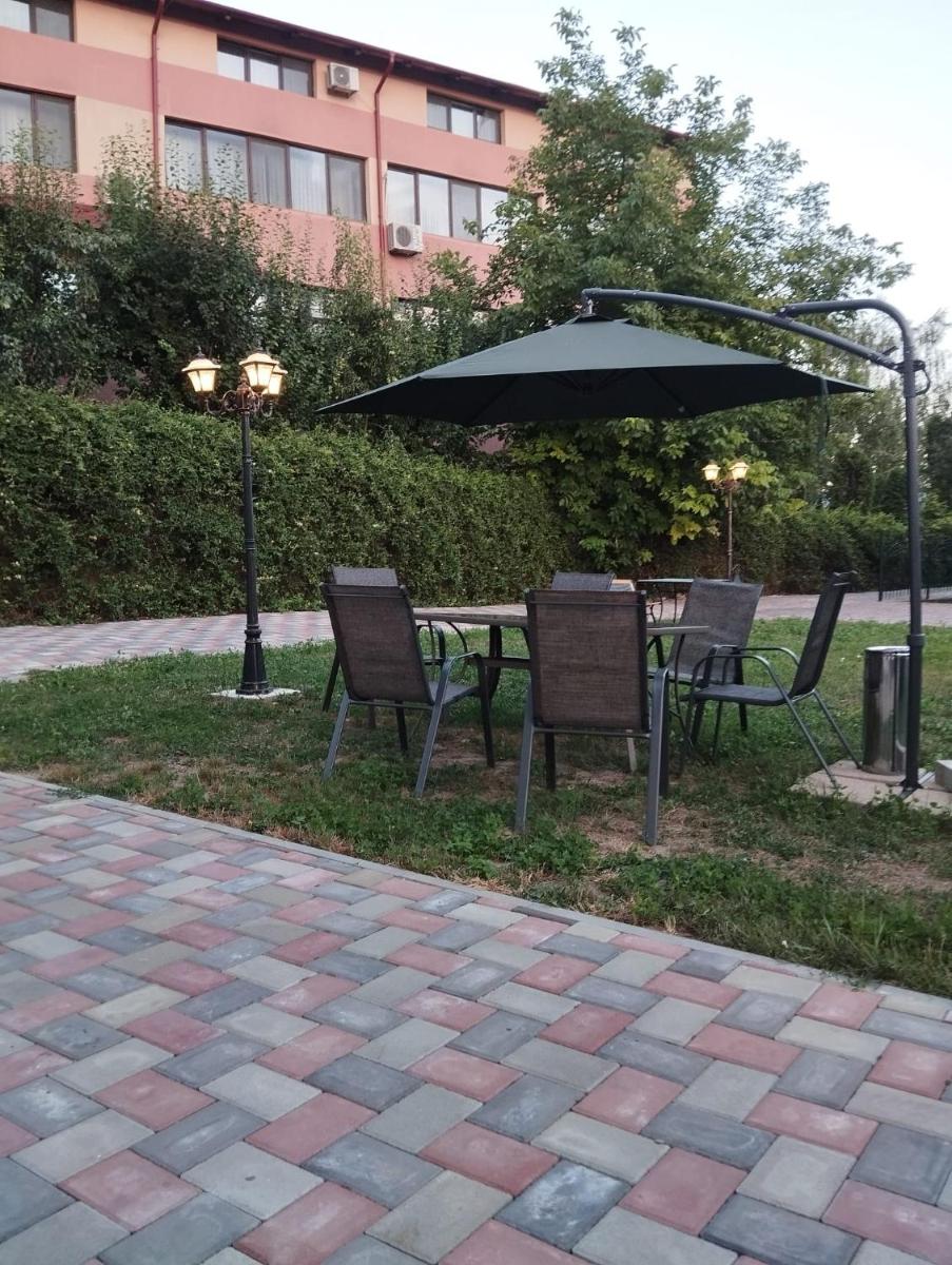 casa Flav - Housity