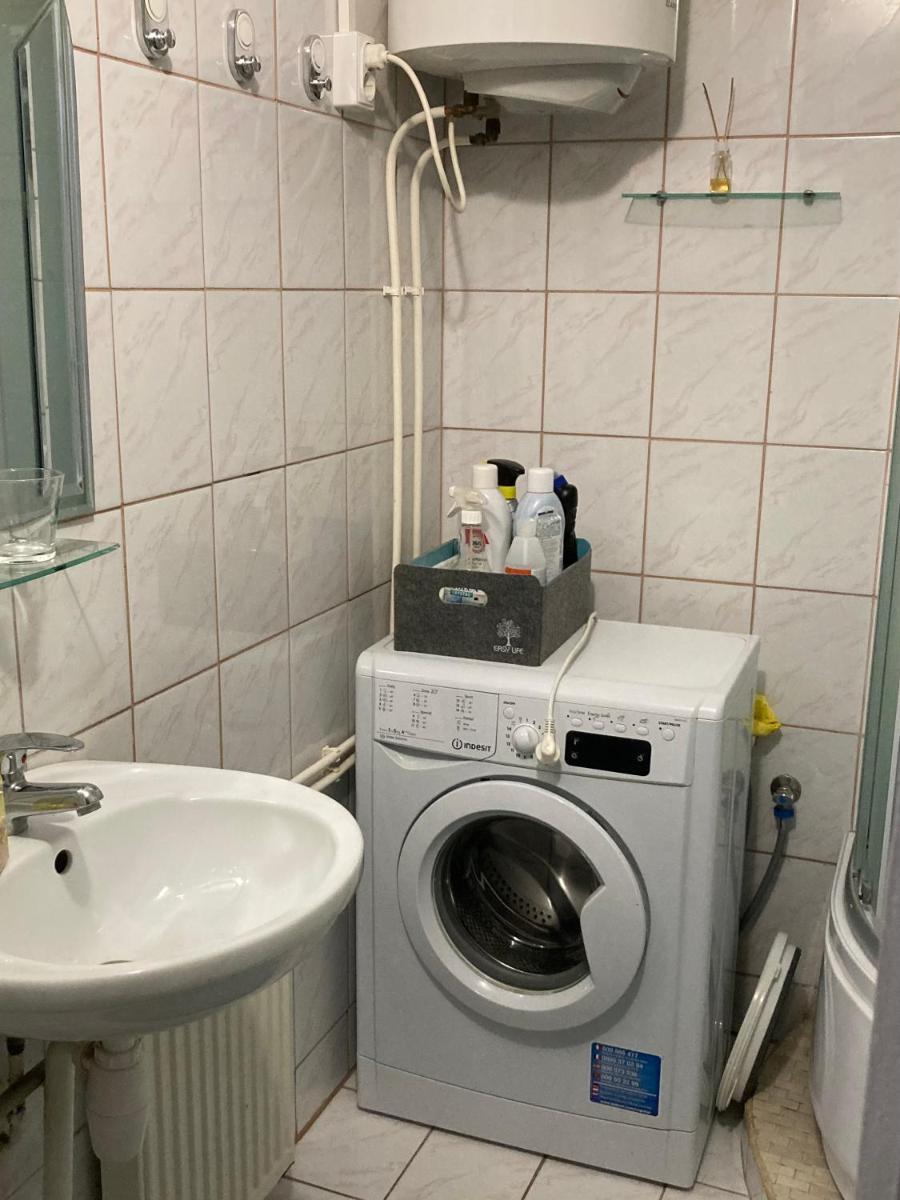 Karja 5 Apartment - Housity