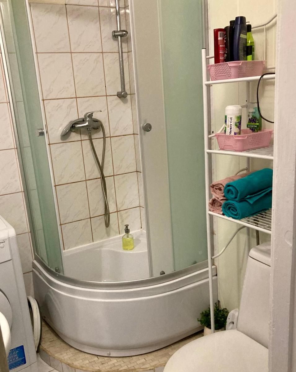 Karja 5 Apartment - Housity