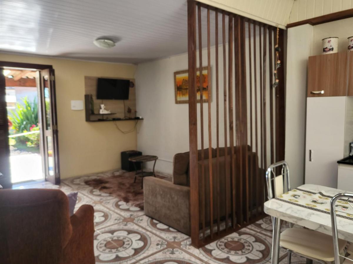 Residencia Cardoso - Housity