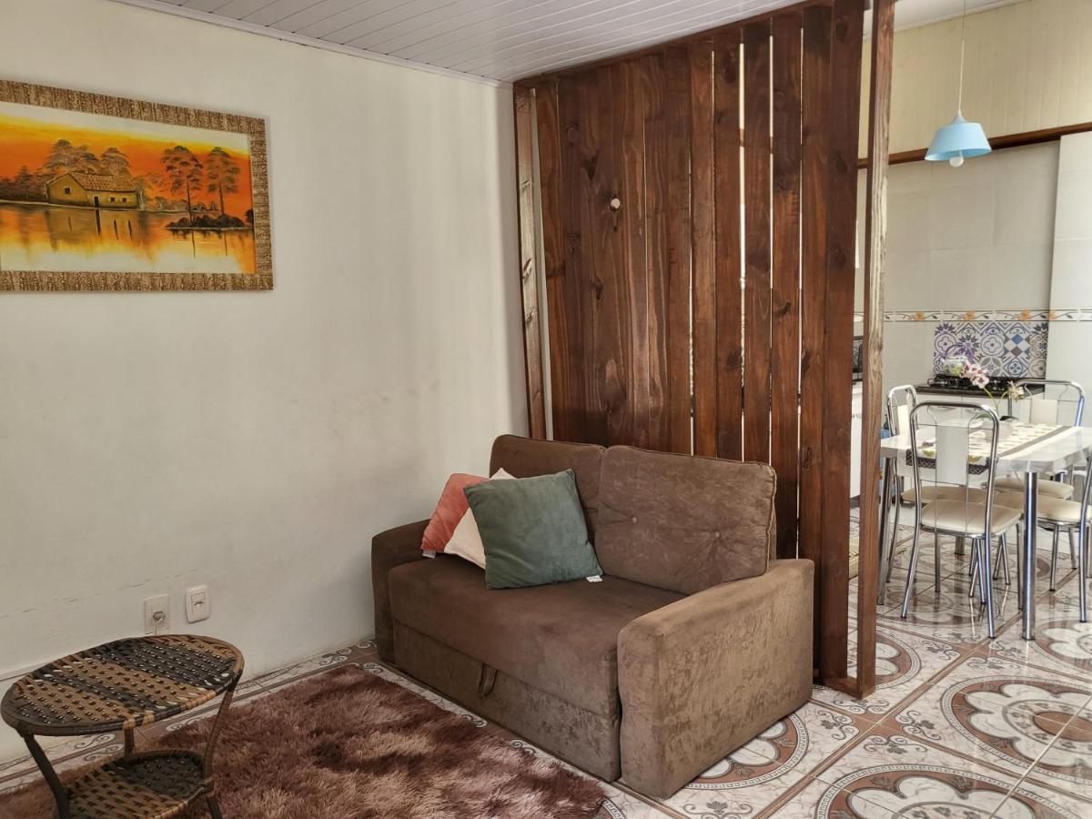 Residencia Cardoso - Housity