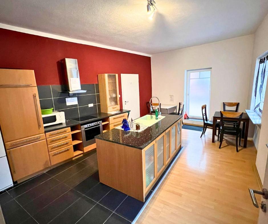 Suitetrails - 4RENT Apartments