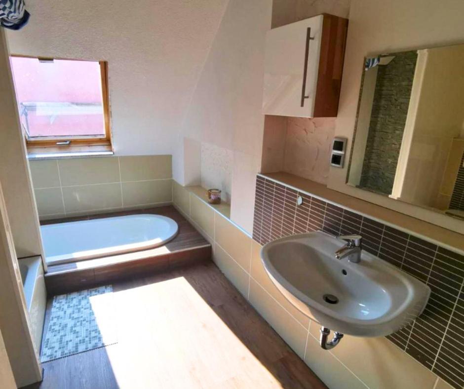 Suitetrails - 4RENT Apartments