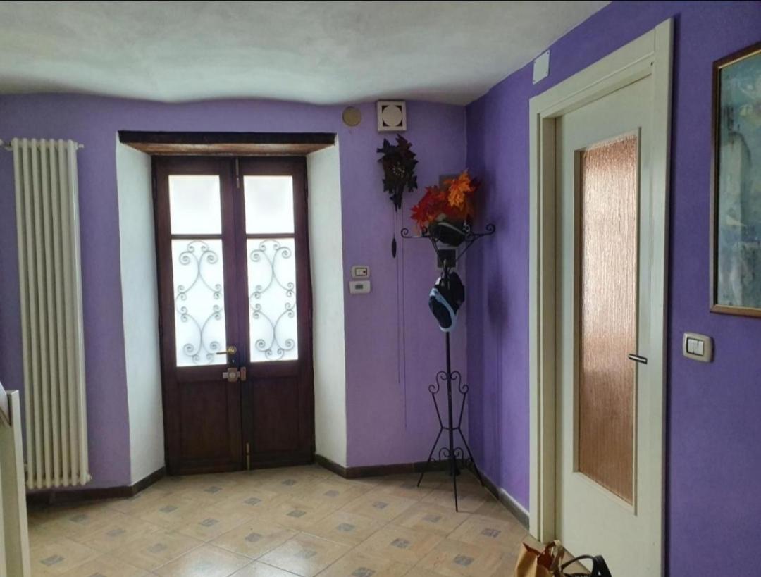 Oasi di pace - Housity