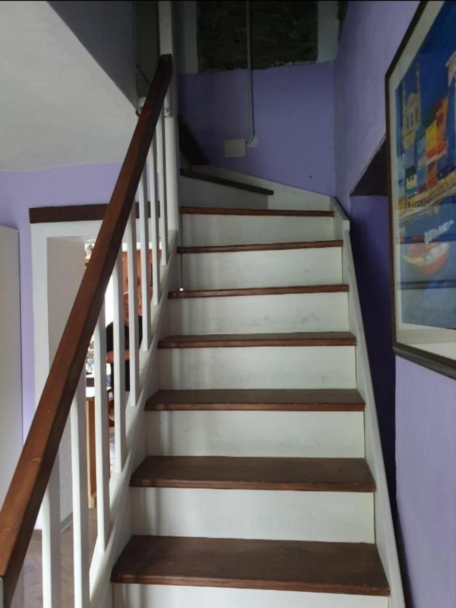 Oasi di pace - Housity
