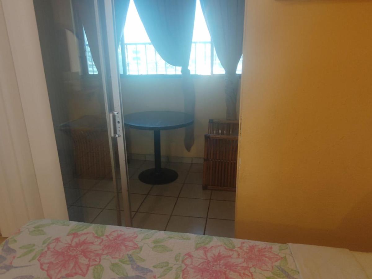 HOTEL SEVILLA - Housity