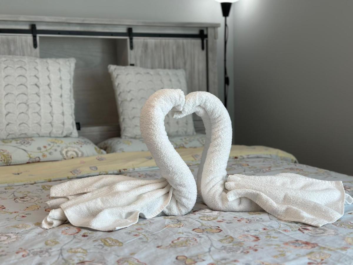 Cozy private room in Kelowna upper mission - Housity