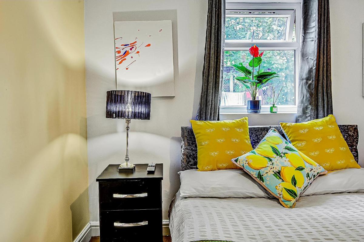 OAT Homes - Housity