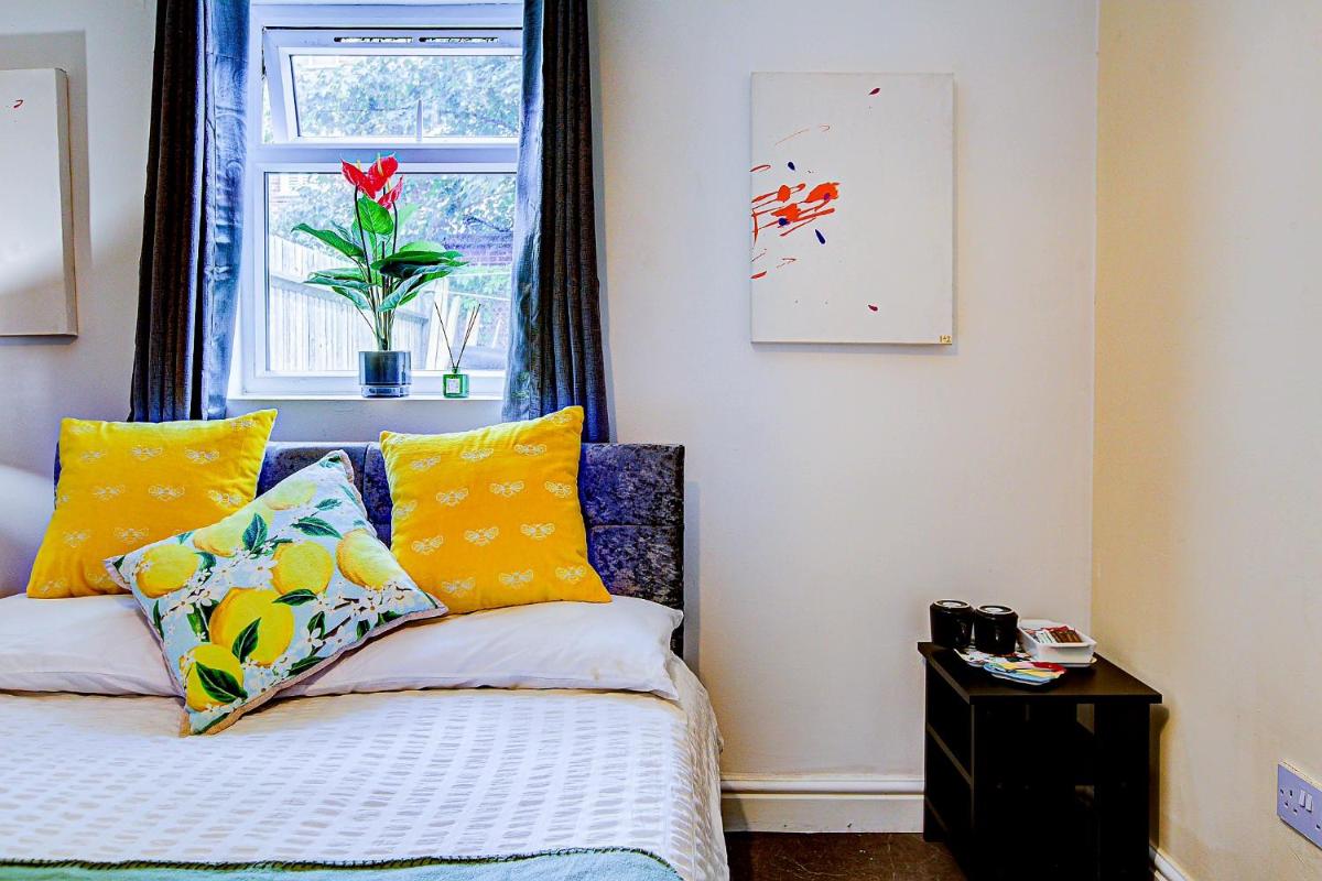 OAT Homes - Housity