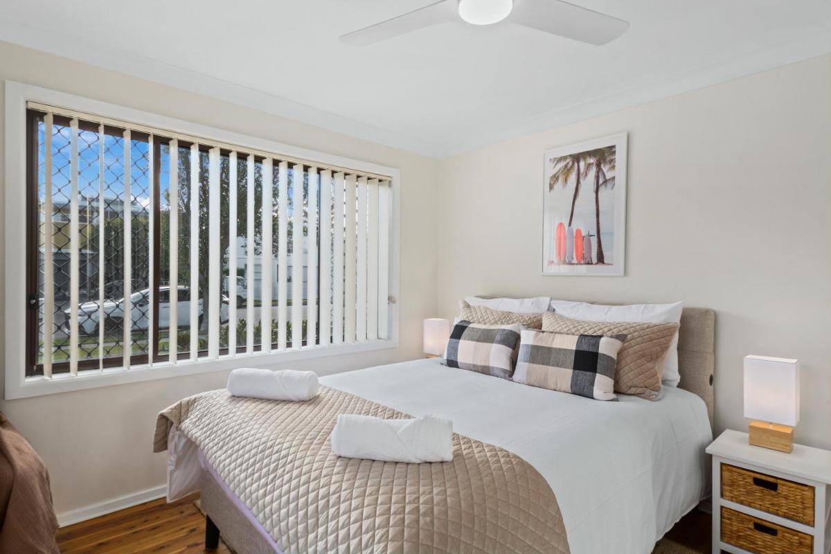 Pepe's Beach Pad - Housity