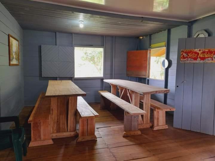 casona valentino - Housity