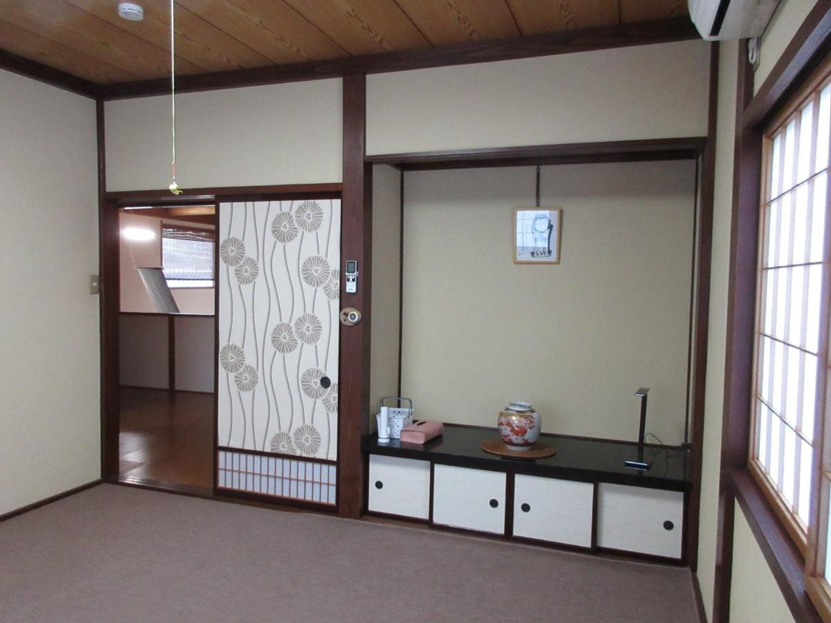 Inakanoyado Irorian - Vacation STAY 94892v - Housity