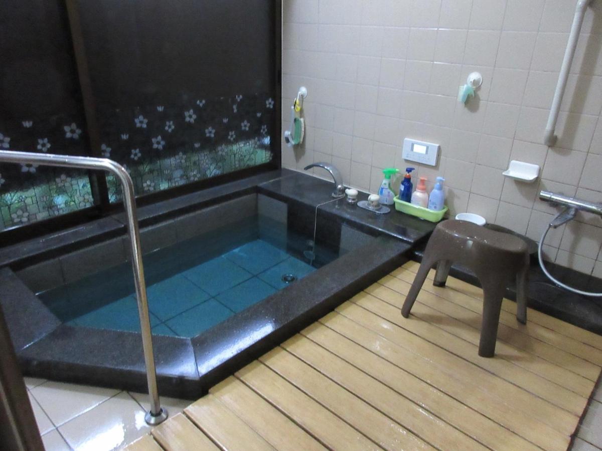 Inakanoyado Irorian - Vacation STAY 94892v - Housity