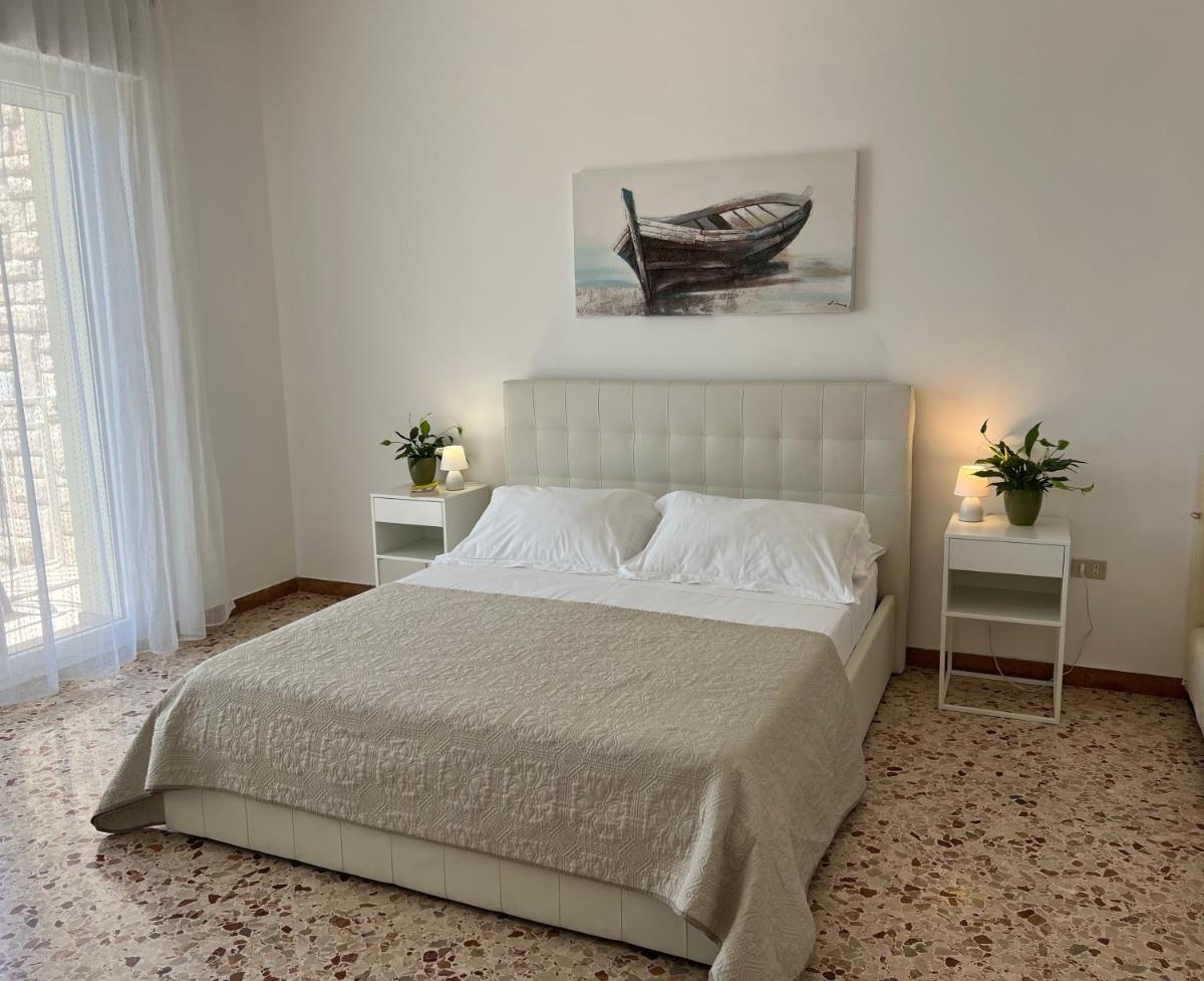 Domusvacanza Salento - Housity