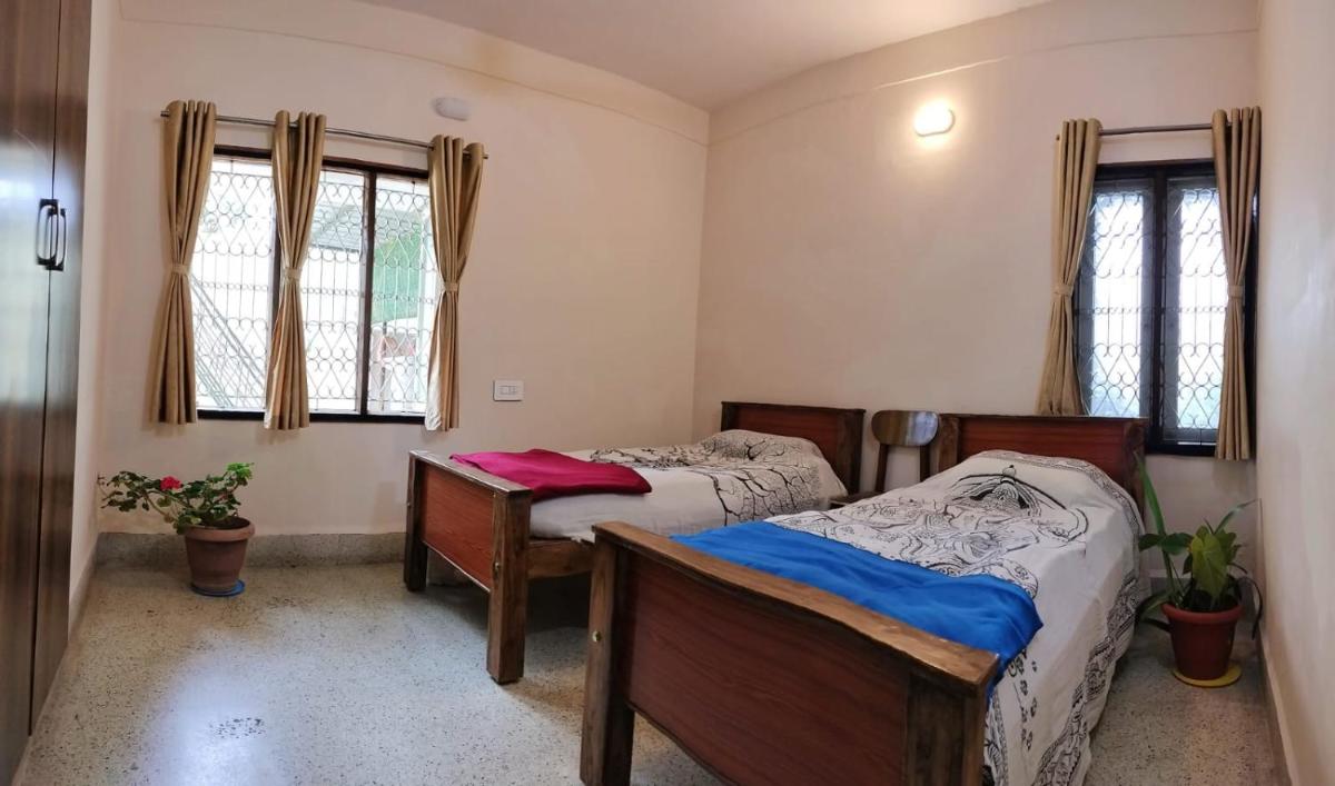 Raintree Garden - Housity