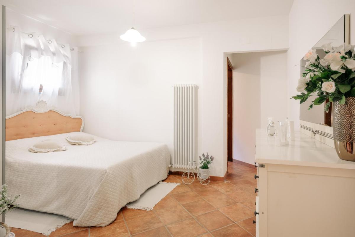 Ema's guest house - Housity