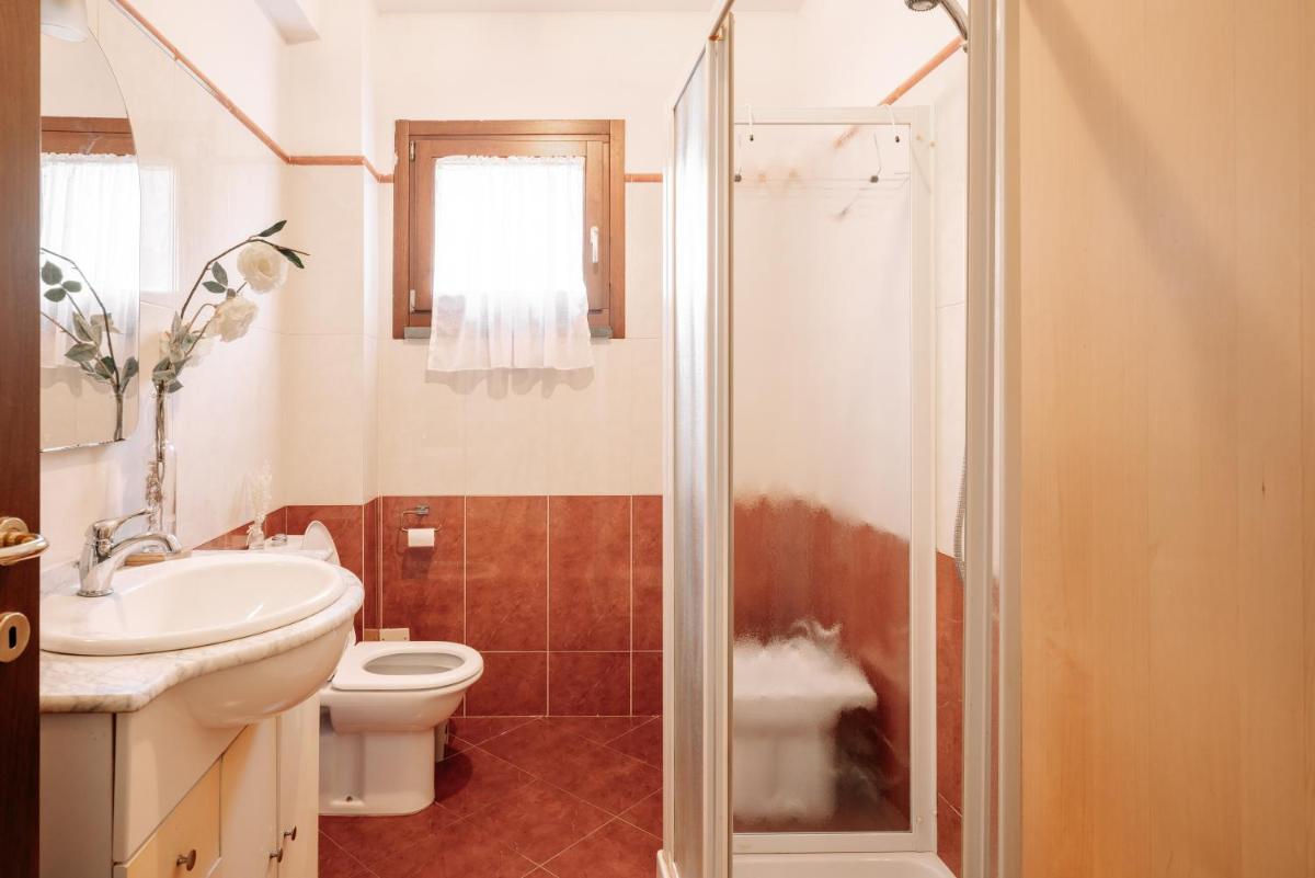 Ema's guest house - Housity