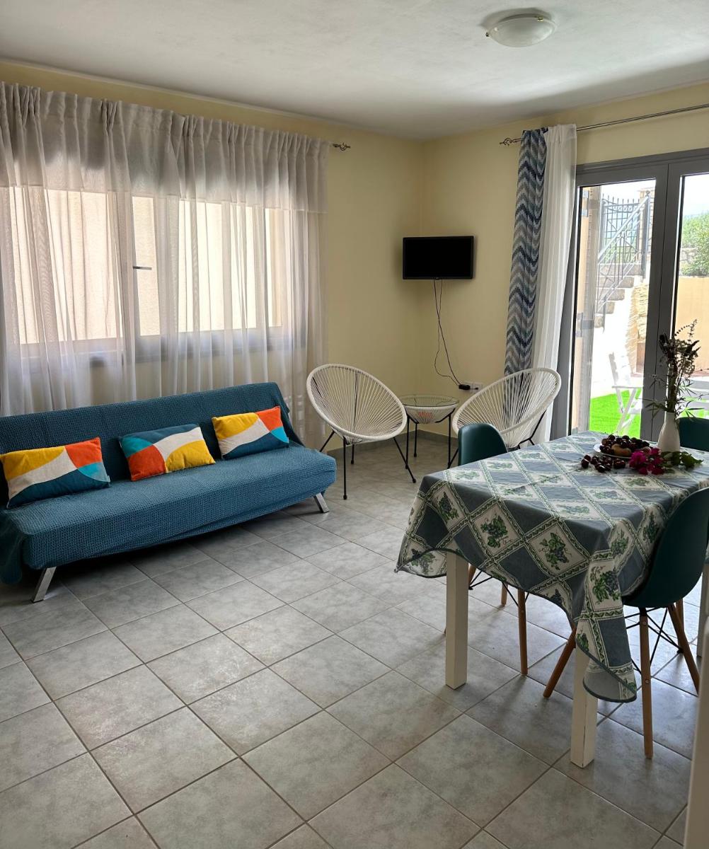 Suitetrails - LOTUS STUDIO APARTMENT NORTH