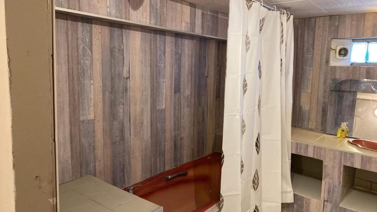 Chambre d hôte à 10 minutes à pied de la gare - Housity
