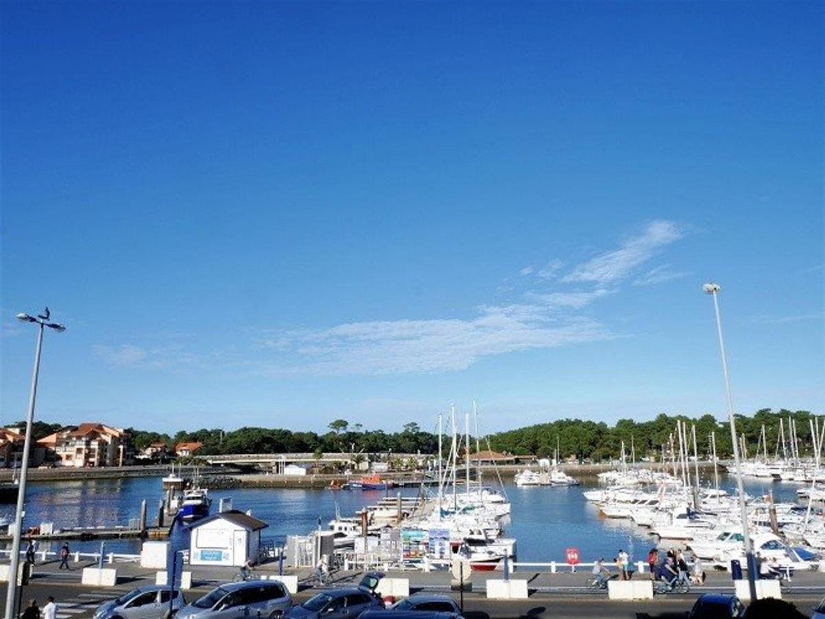Appartement lumineux 3 chambres à 400m des plages avec parking et WIFI - FR-1-413-113 - Housity