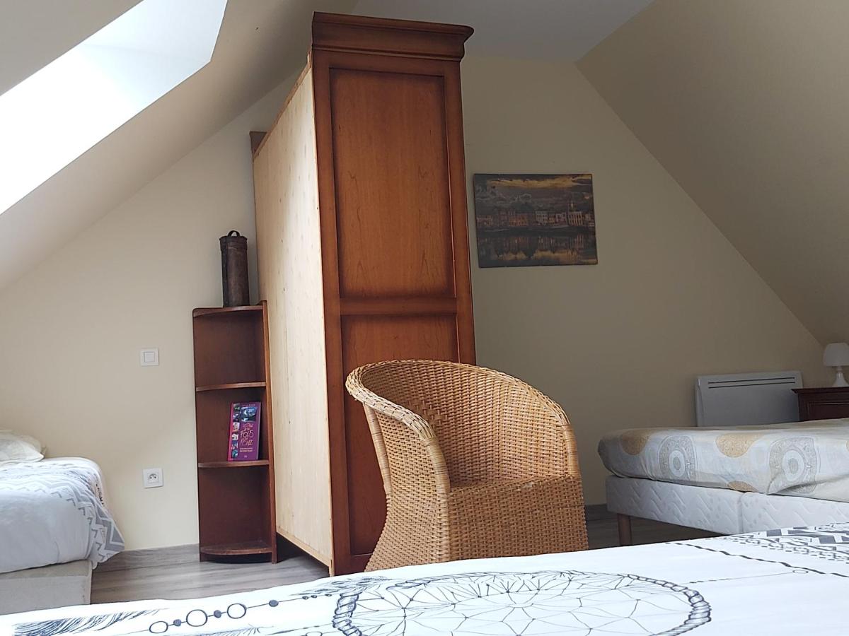 La Valette - Housity