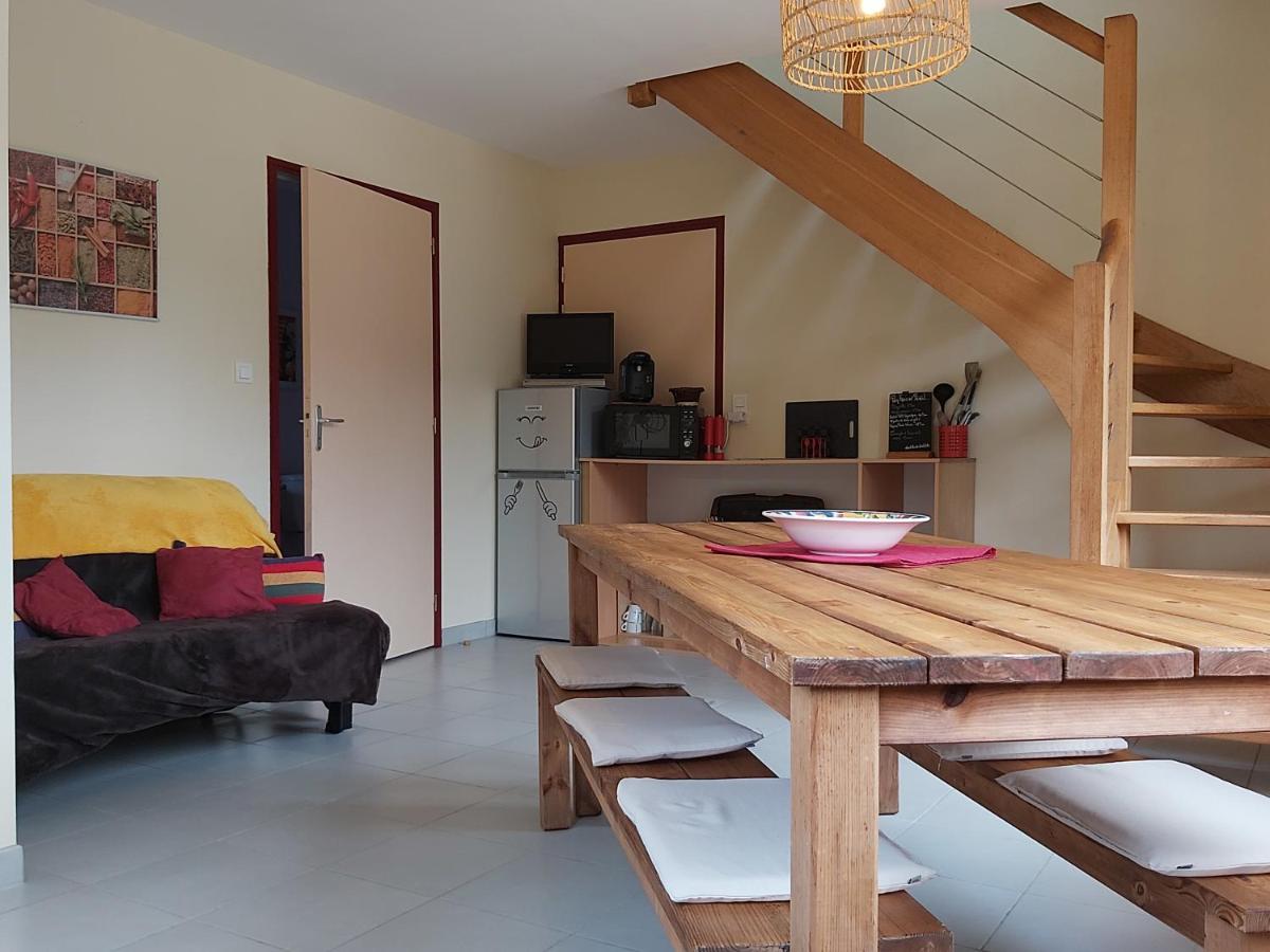 La Valette - Housity