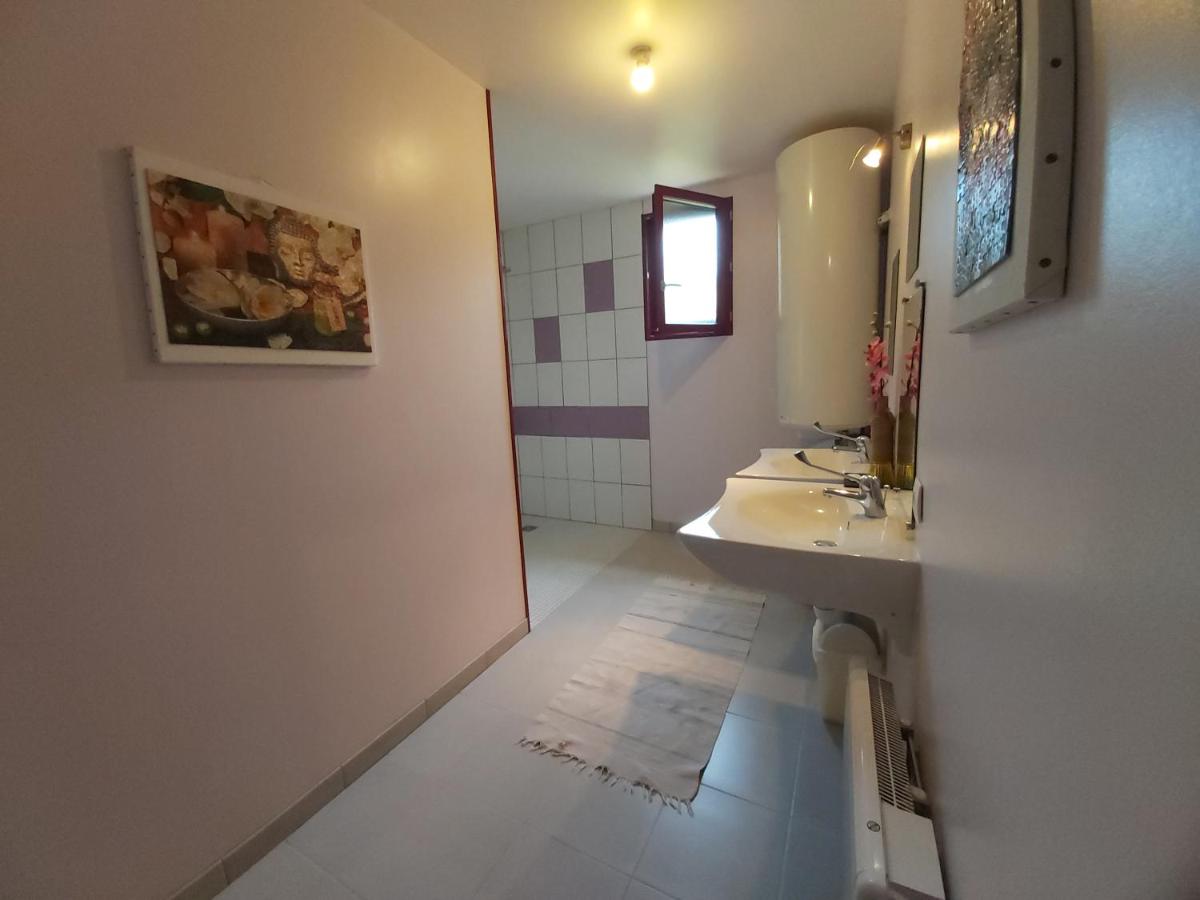 La Valette - Housity