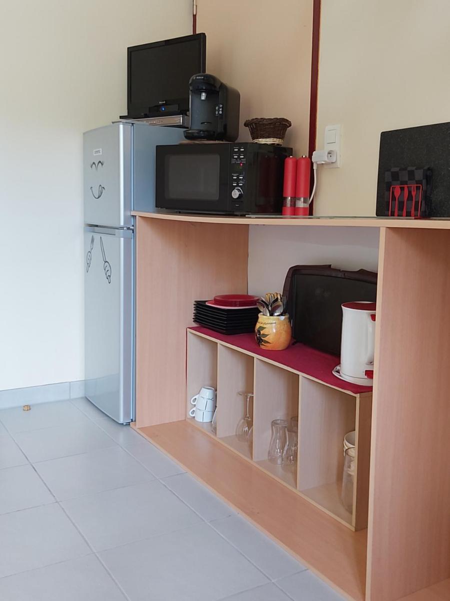 La Valette - Housity