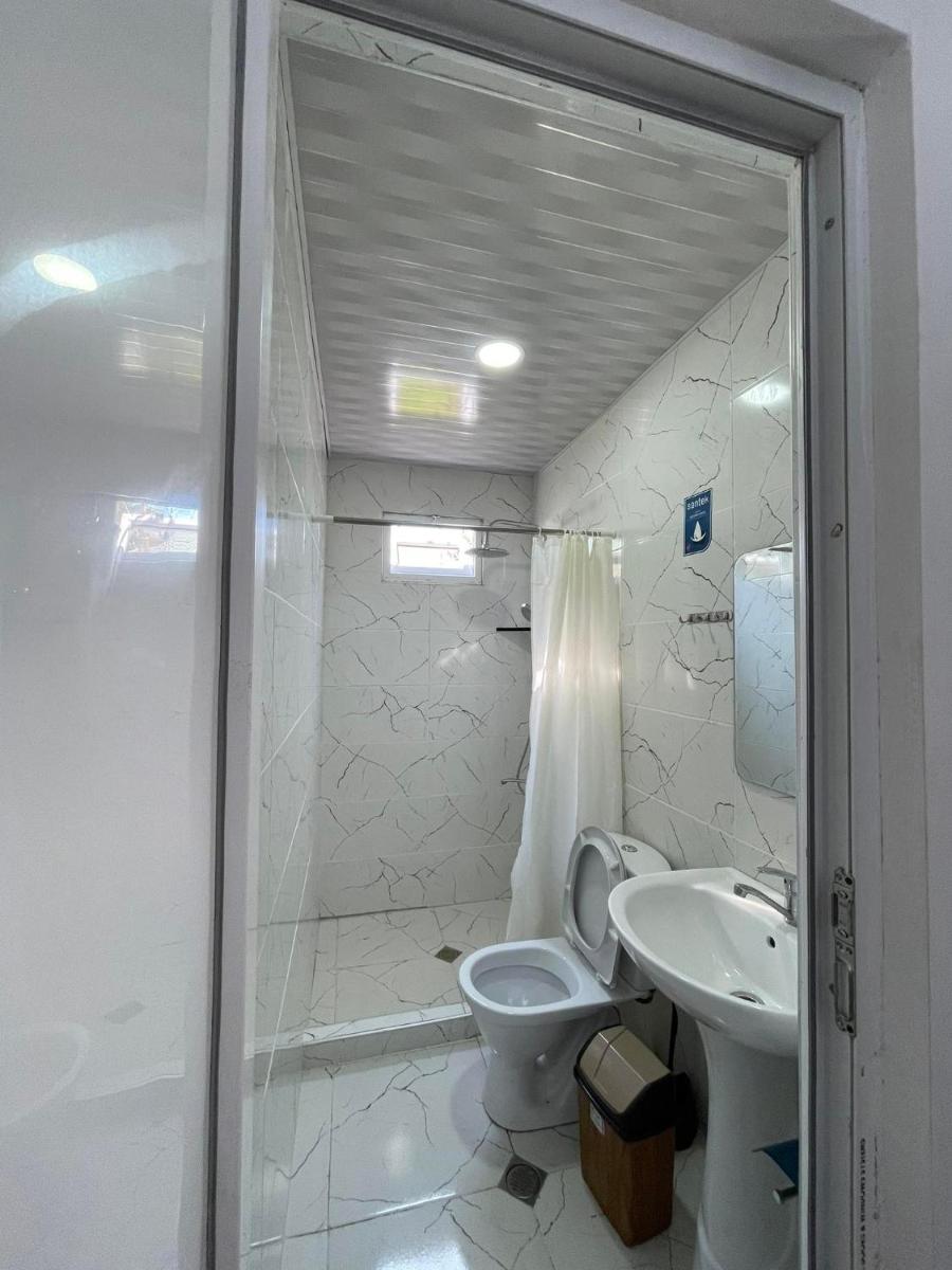 TAMAZI - Housity