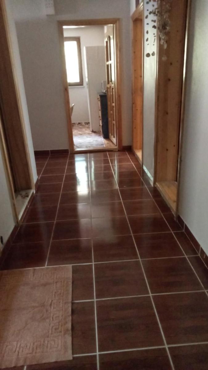ZEYREK HOME APART - Housity