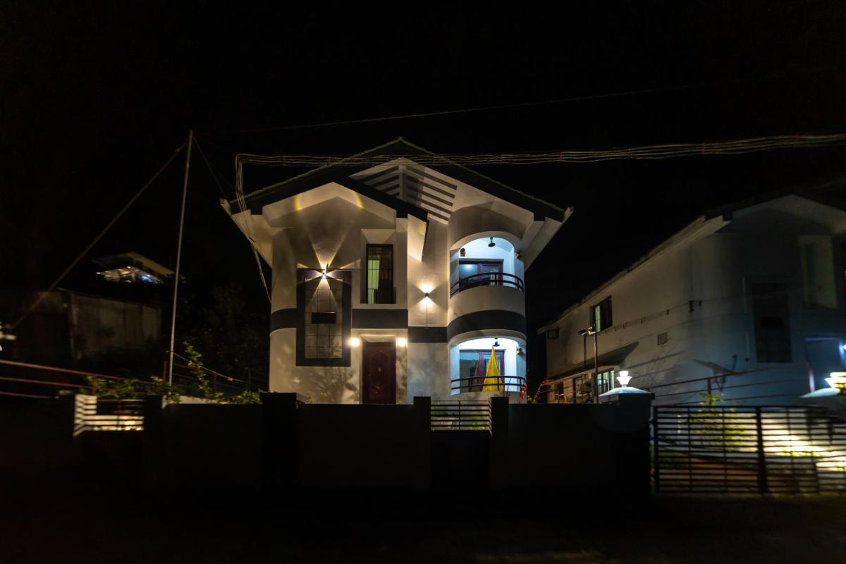 Sann Stay - Housity