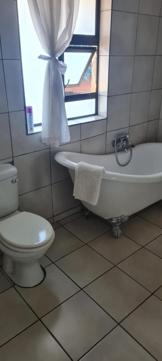 Avispark Lodge - Housity
