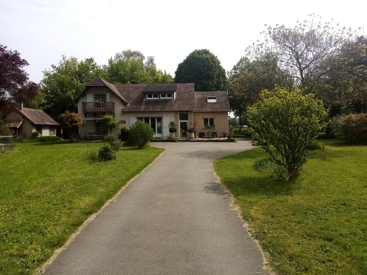 PETIT APPARTEMENT 30M2, 3 lits, 3 à 4 pers - Housity